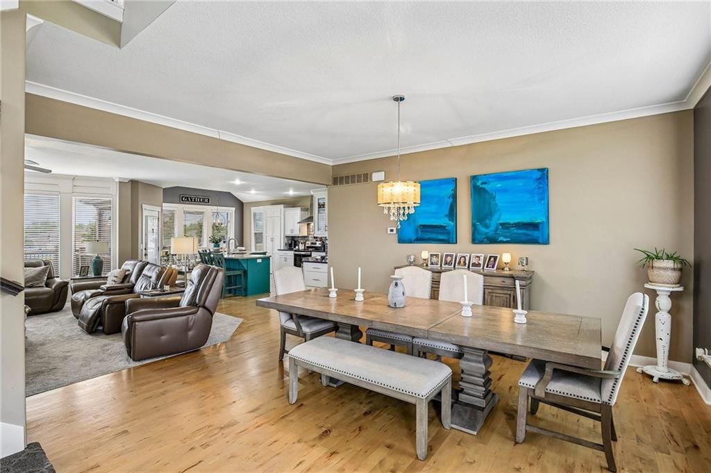 2100 Prairie Creek Drive — photo 7