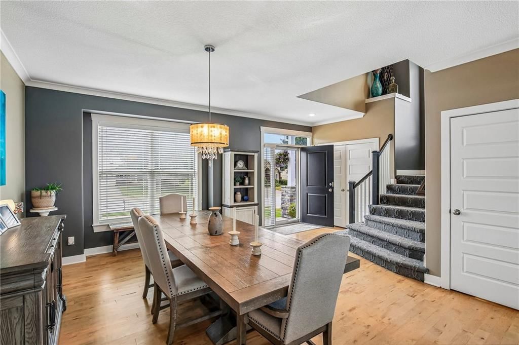 2100 Prairie Creek Drive — photo 8