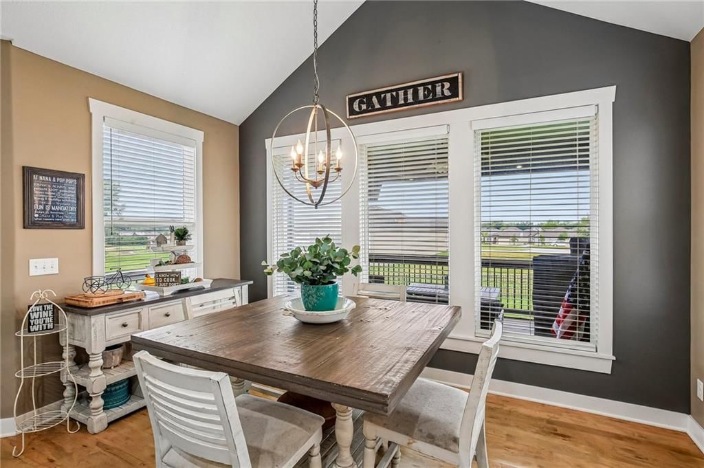 2100 Prairie Creek Drive — photo 9
