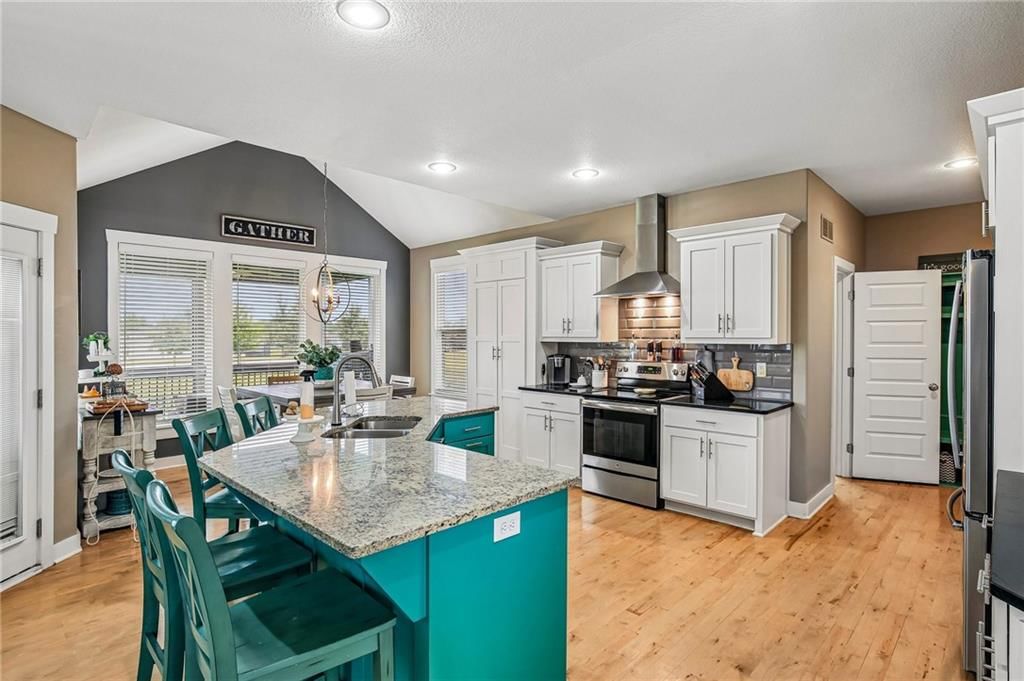 2100 Prairie Creek Drive — photo 10