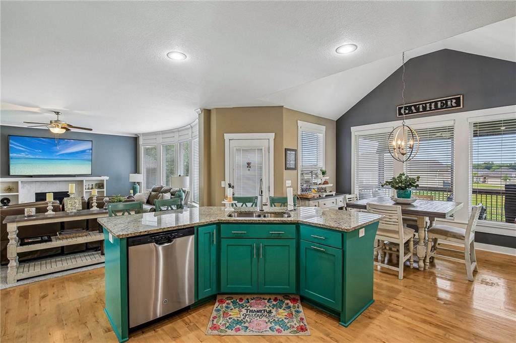 2100 Prairie Creek Drive — photo 11