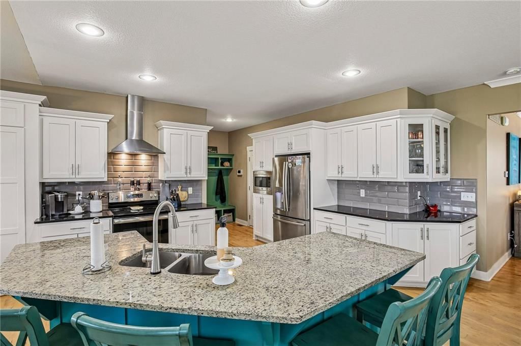 2100 Prairie Creek Drive — photo 13