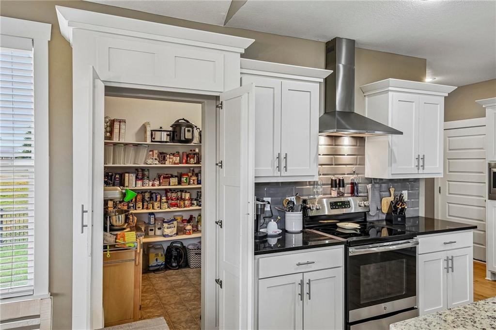 2100 Prairie Creek Drive — photo 14