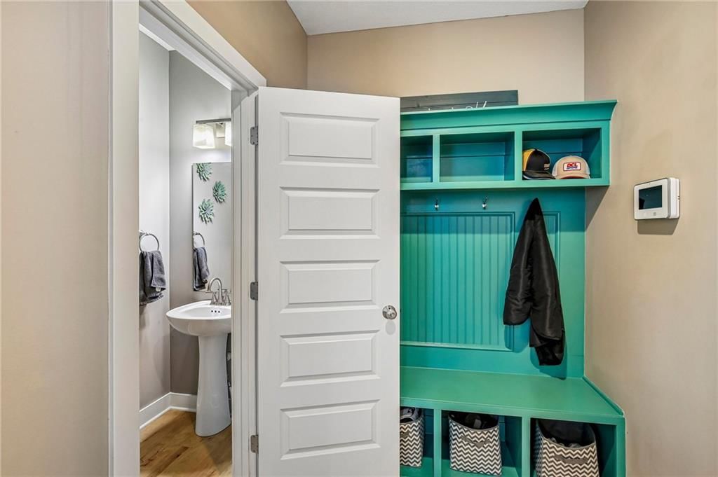 2100 Prairie Creek Drive — photo 15