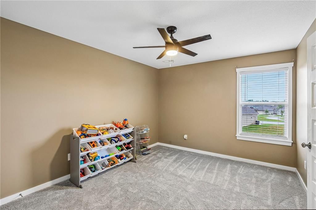 2100 Prairie Creek Drive — photo 16