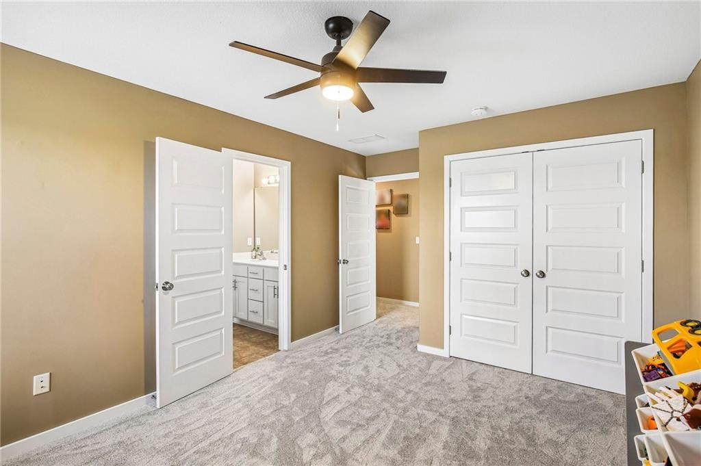 2100 Prairie Creek Drive — photo 17