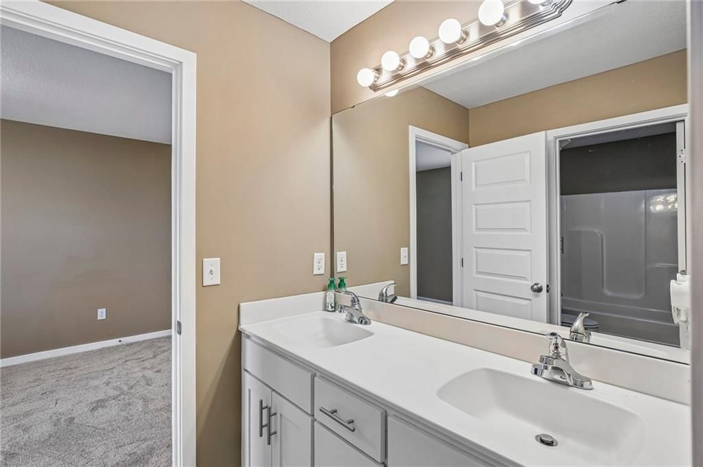 2100 Prairie Creek Drive — photo 18