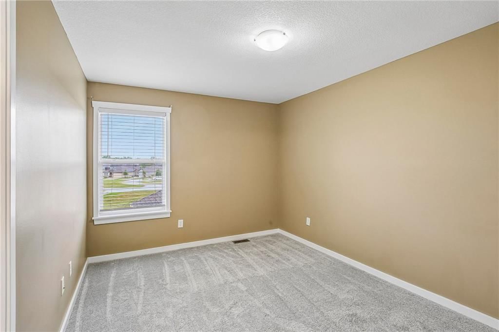 2100 Prairie Creek Drive — photo 19