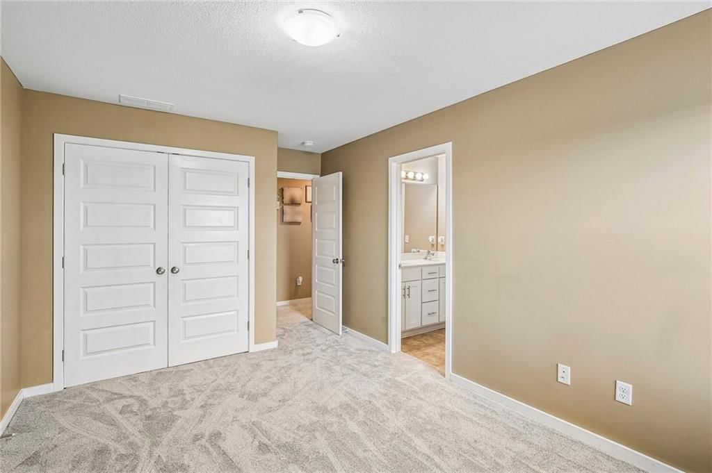 2100 Prairie Creek Drive — photo 20