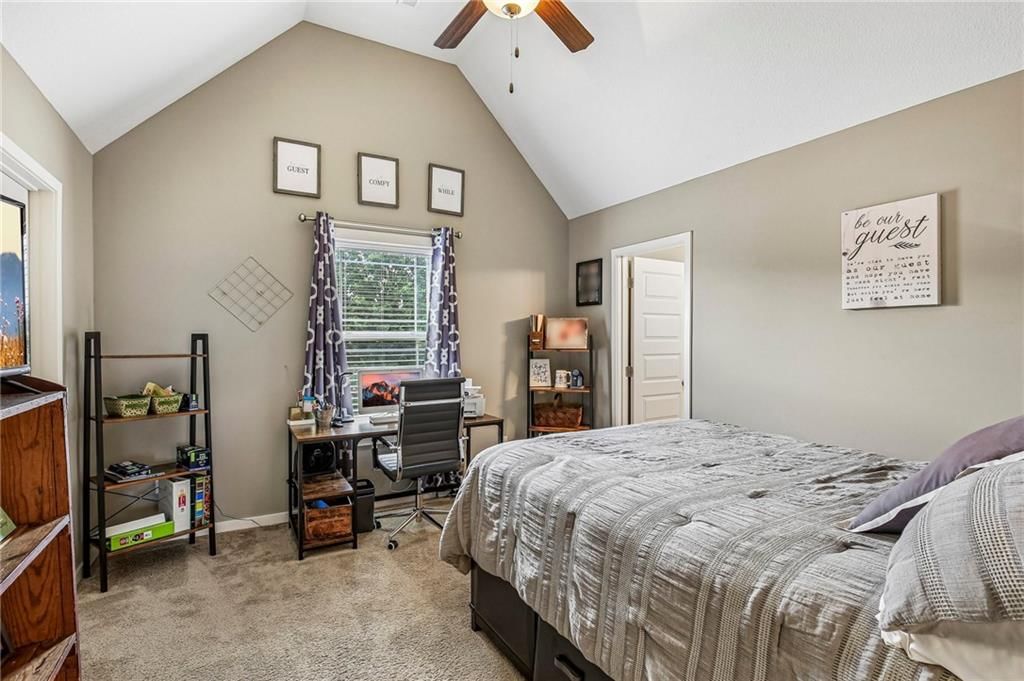 2100 Prairie Creek Drive — photo 21