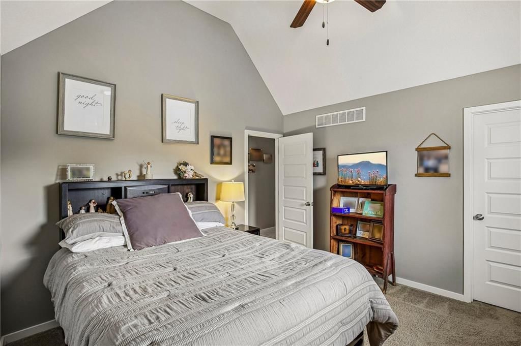 2100 Prairie Creek Drive — photo 22