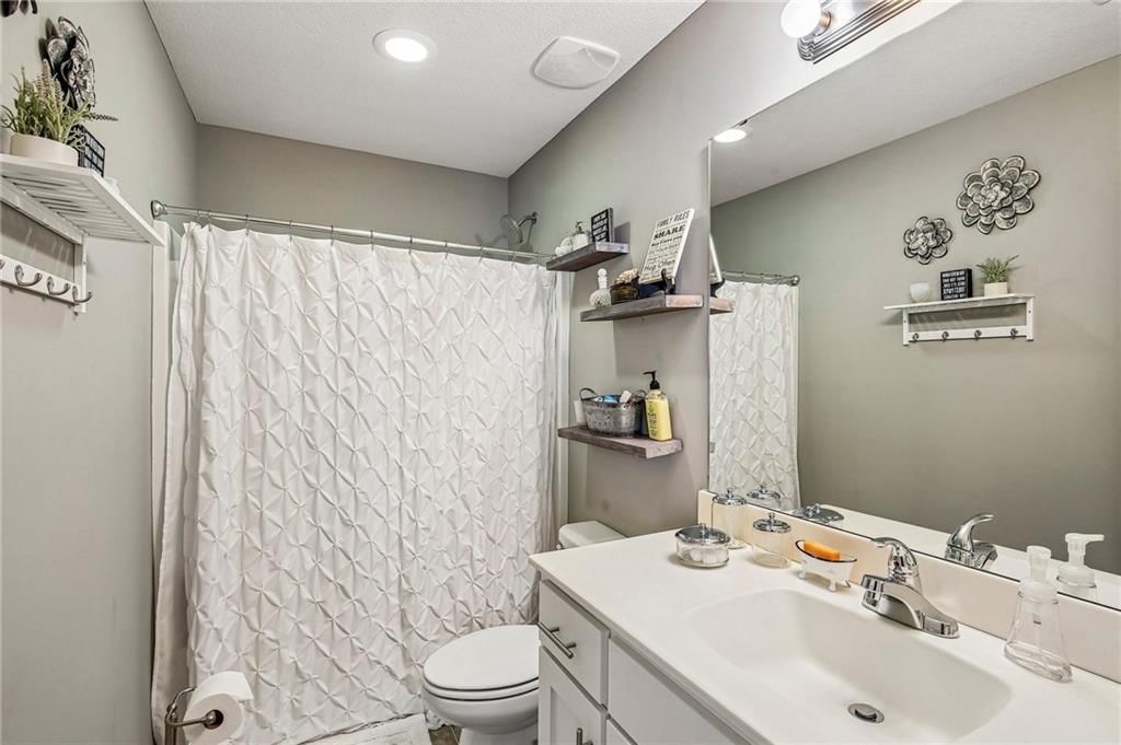 2100 Prairie Creek Drive — photo 23