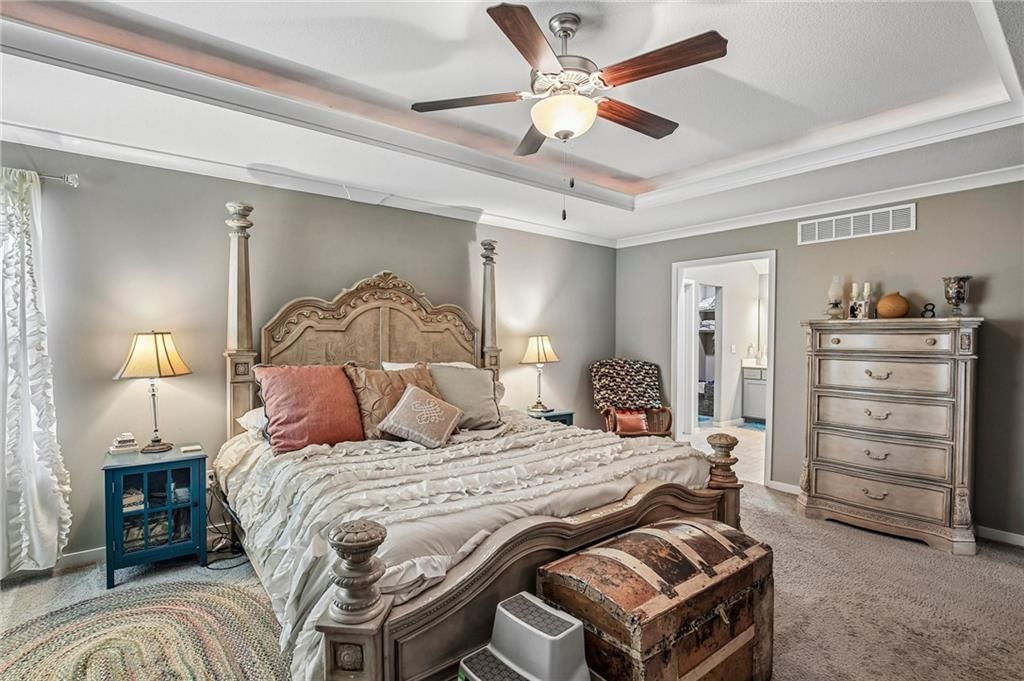 2100 Prairie Creek Drive — photo 25