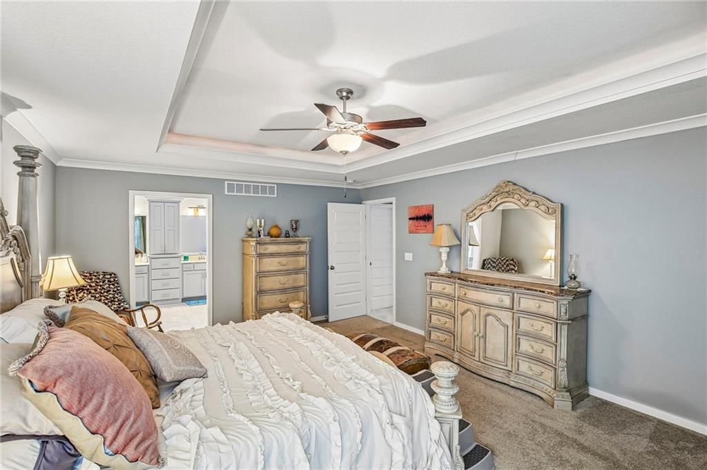 2100 Prairie Creek Drive — photo 26