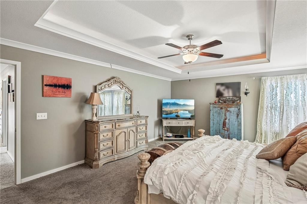 2100 Prairie Creek Drive — photo 27