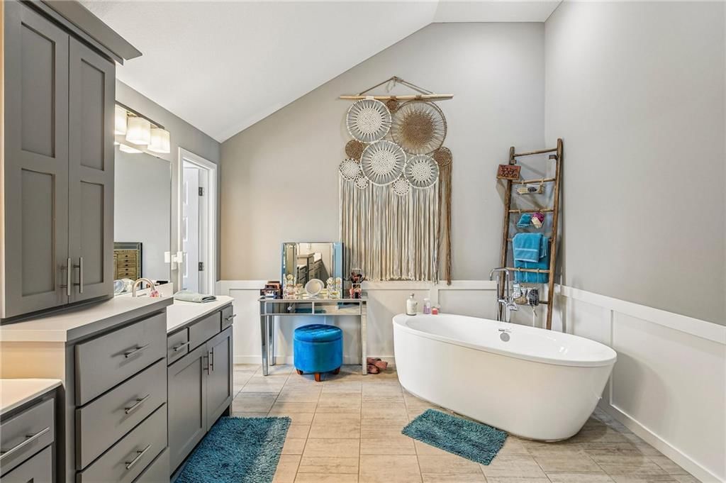 2100 Prairie Creek Drive — photo 29