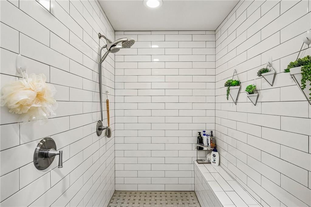2100 Prairie Creek Drive — photo 30