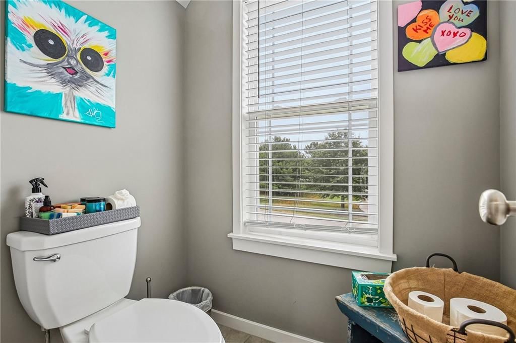 2100 Prairie Creek Drive — photo 31
