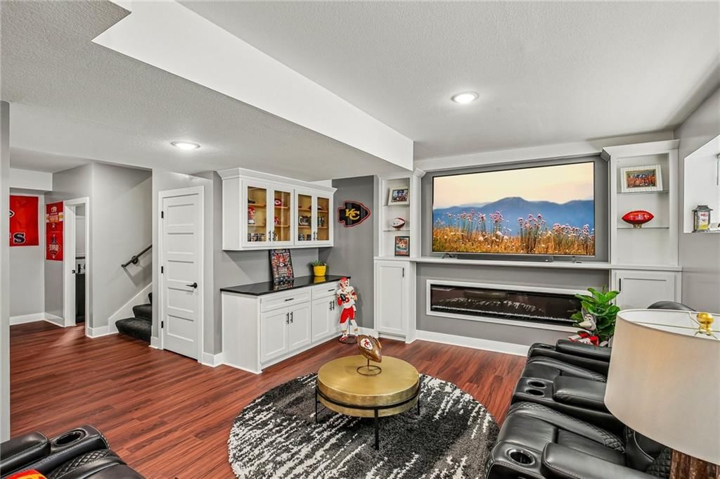 2100 Prairie Creek Drive — photo 33