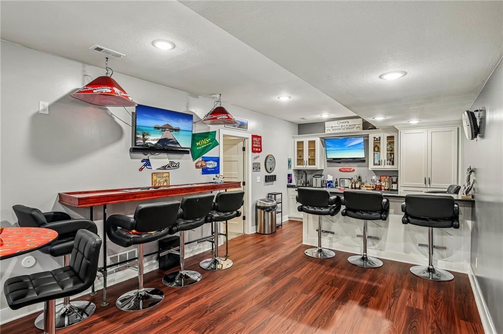 2100 Prairie Creek Drive — photo 34
