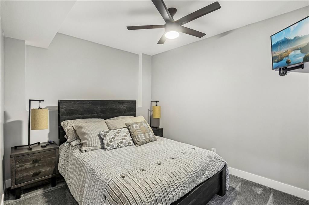 2100 Prairie Creek Drive — photo 36