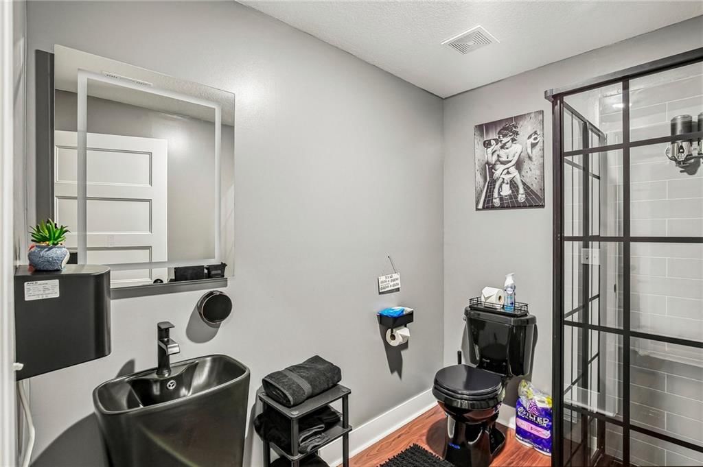 2100 Prairie Creek Drive — photo 37