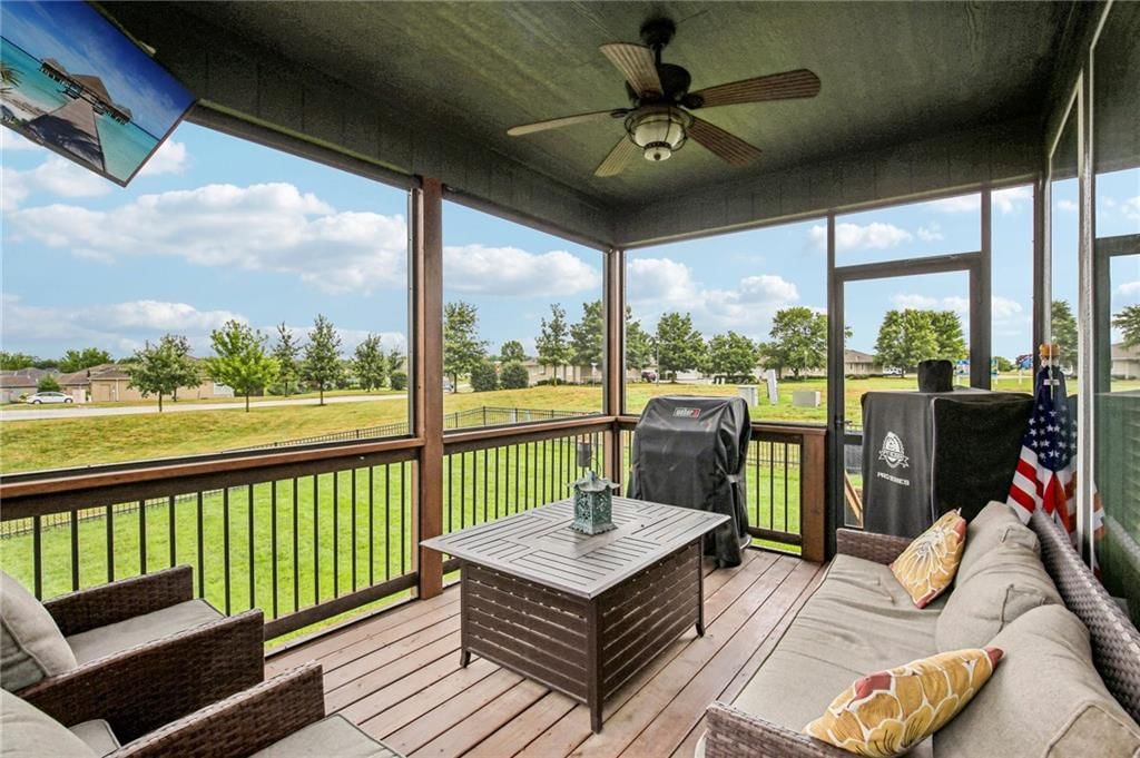 2100 Prairie Creek Drive — photo 38