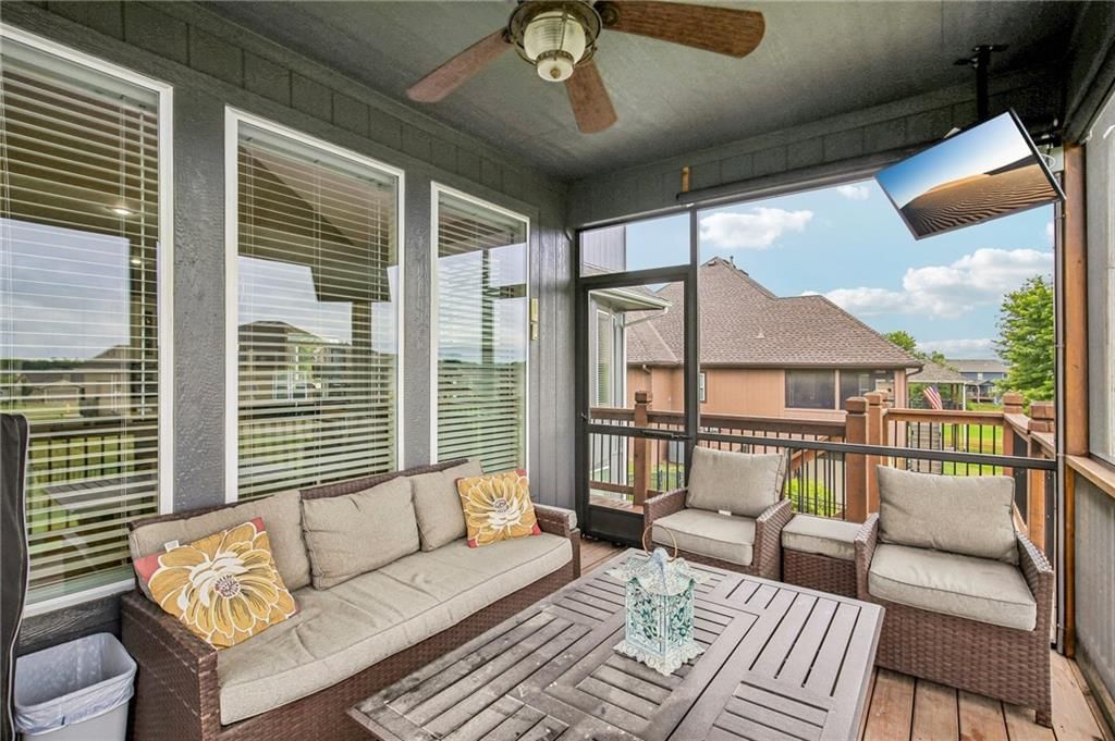 2100 Prairie Creek Drive — photo 39