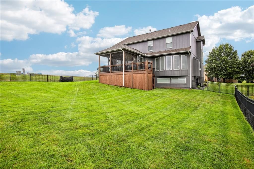 2100 Prairie Creek Drive — photo 40