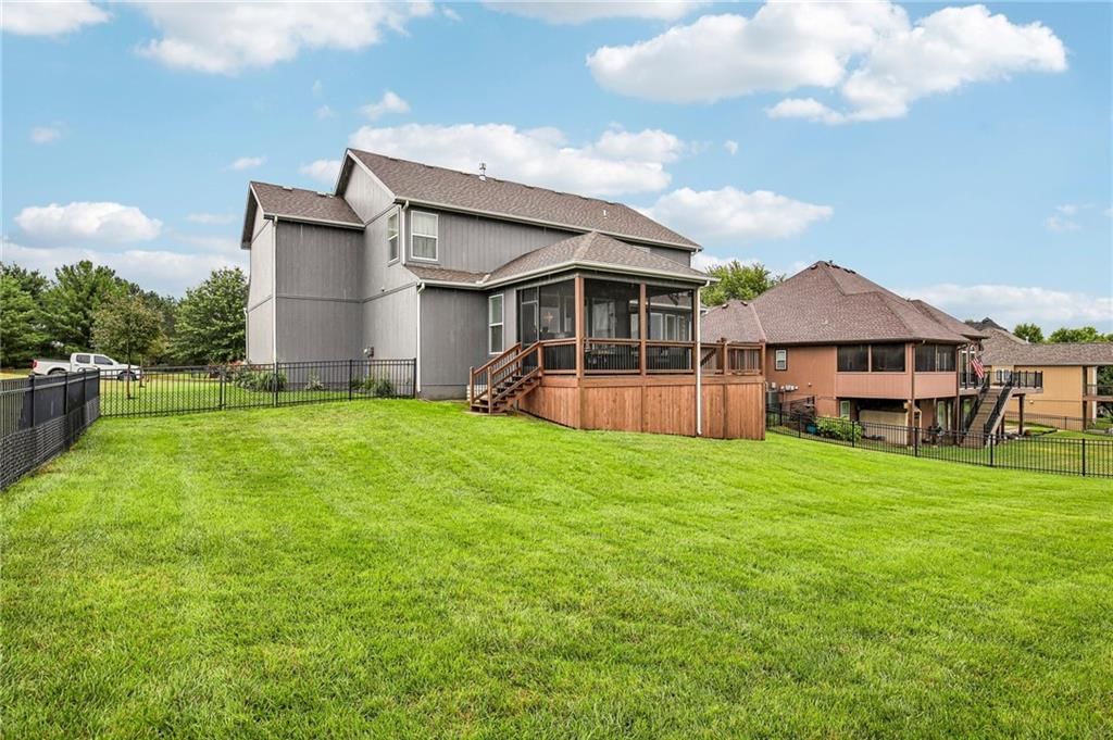 2100 Prairie Creek Drive — photo 41