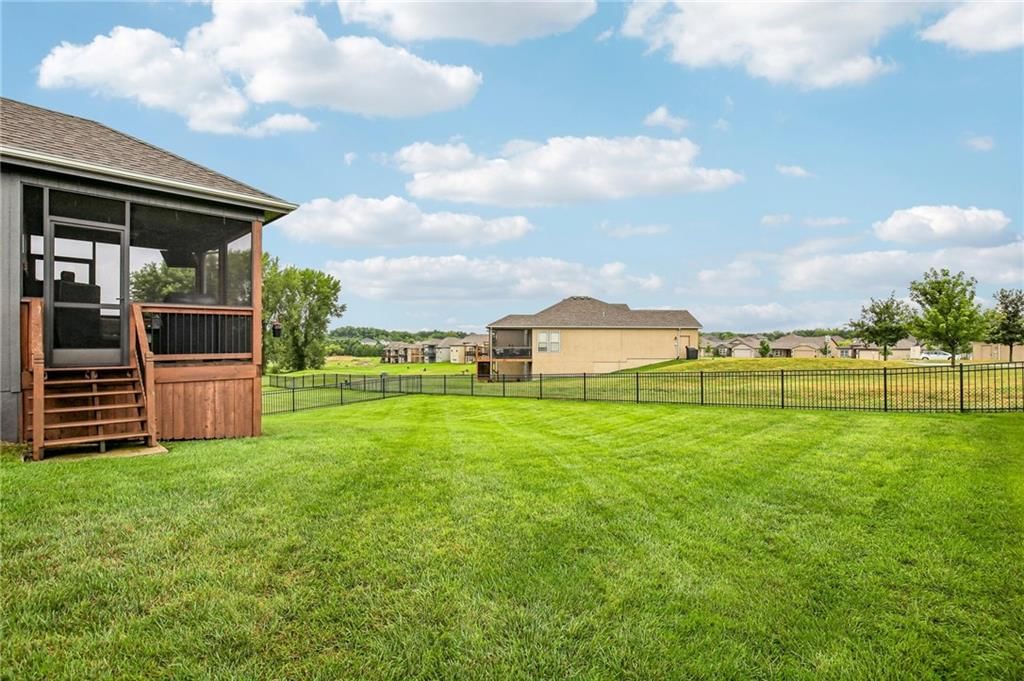 2100 Prairie Creek Drive — photo 42