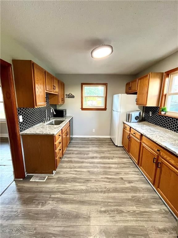 431 N Eubank Street — photo 2