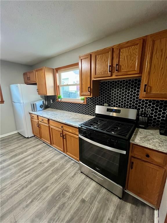 431 N Eubank Street — photo 3