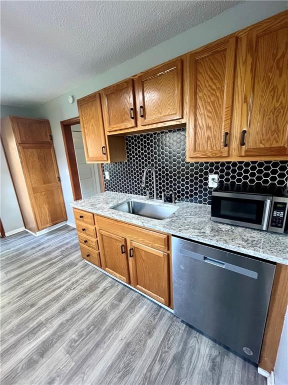 431 N Eubank Street — photo 4