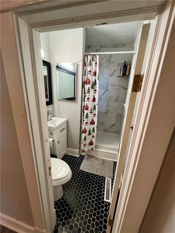 431 N Eubank Street — photo 5