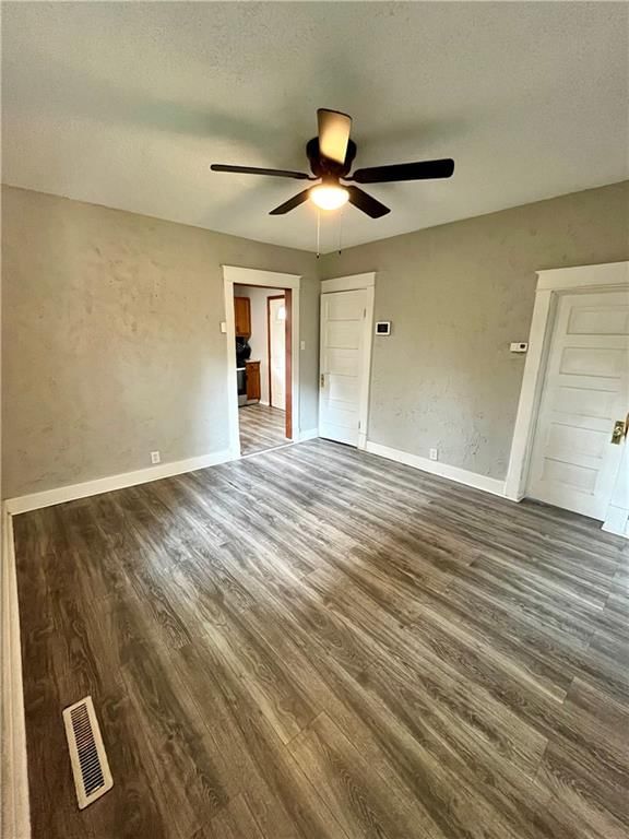 431 N Eubank Street — photo 6
