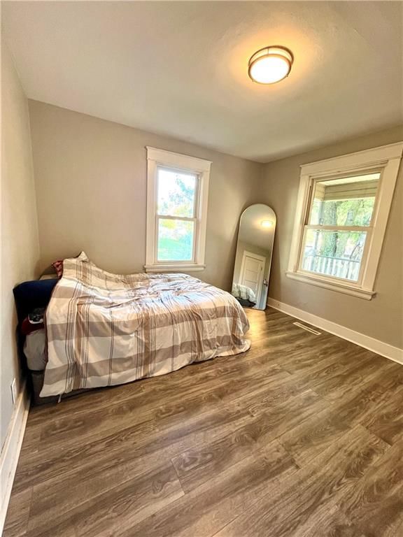 431 N Eubank Street — photo 7