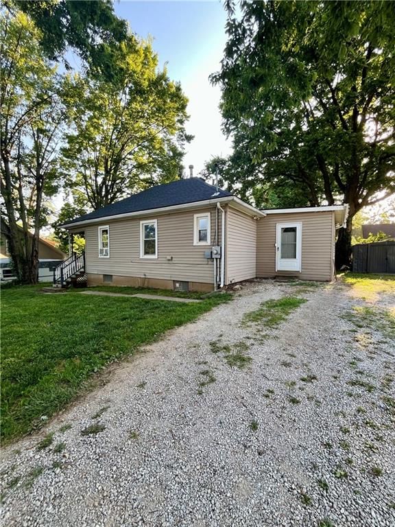 431 N Eubank Street — photo 9