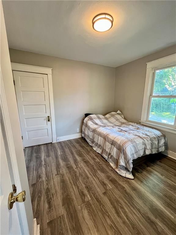 431 N Eubank Street — photo 10
