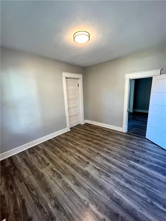 431 N Eubank Street — photo 12