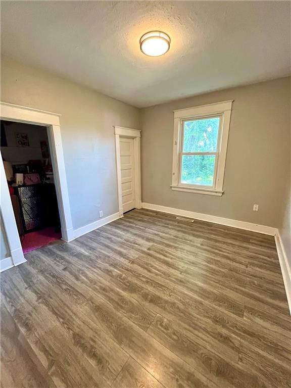 431 N Eubank Street — photo 13