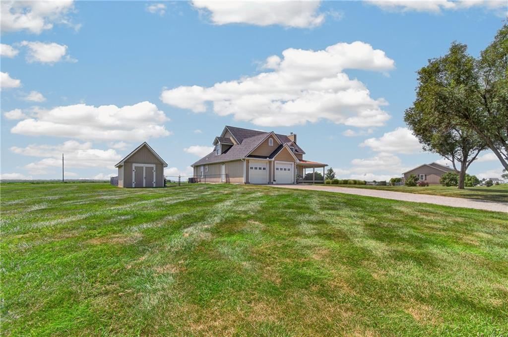 9618 Greenton Road — photo 4