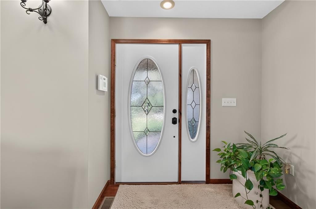 9618 Greenton Road — photo 7