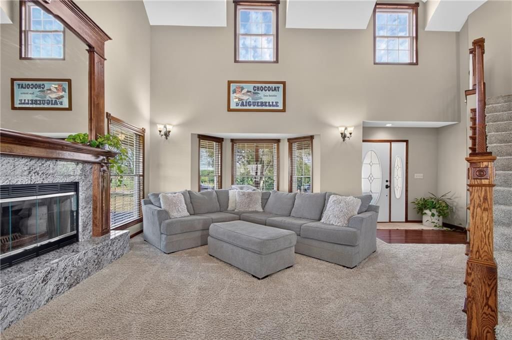 9618 Greenton Road — photo 9