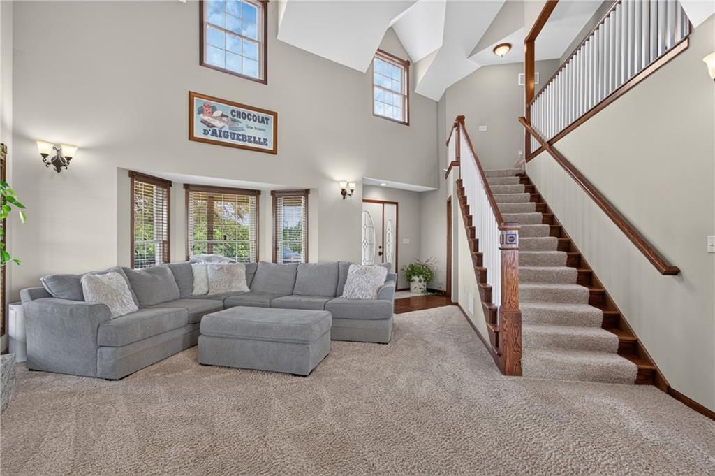 9618 Greenton Road — photo 10