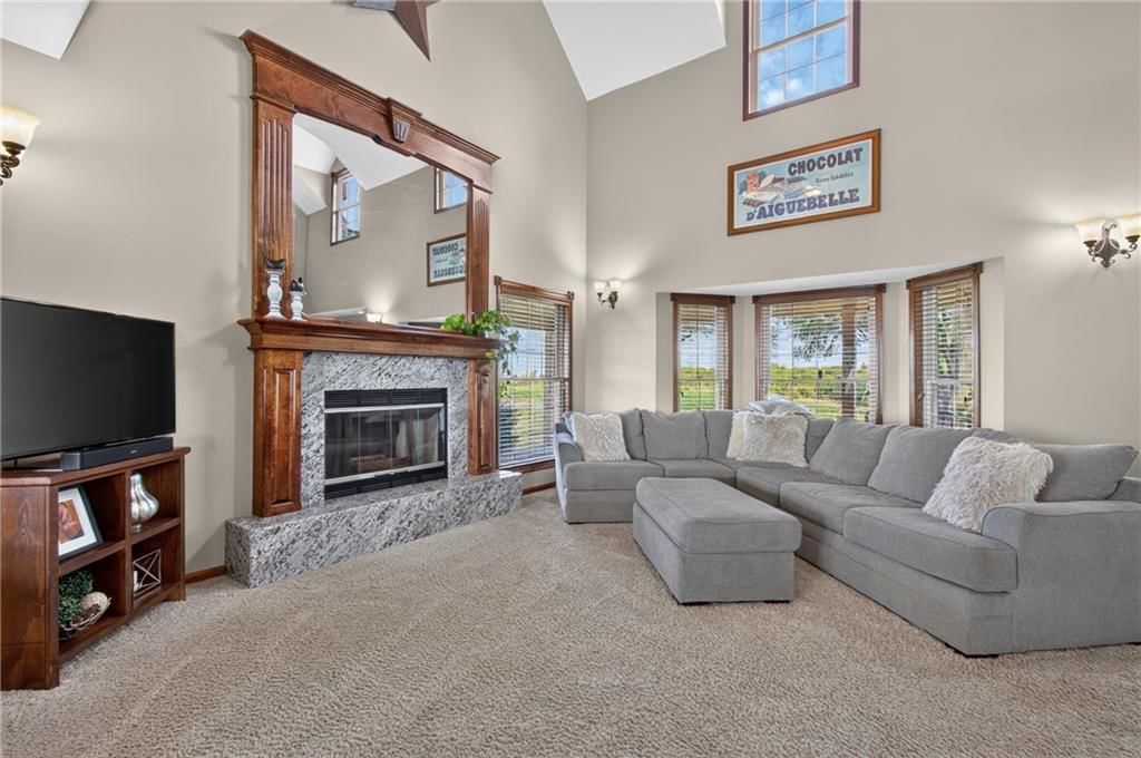 9618 Greenton Road — photo 11
