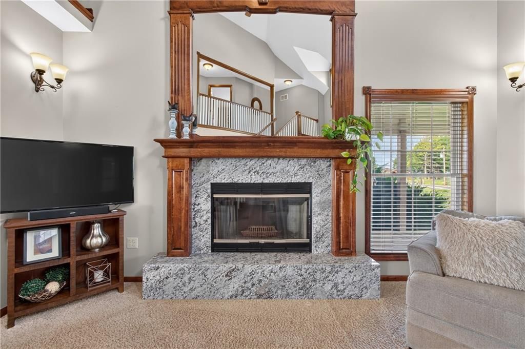 9618 Greenton Road — photo 12