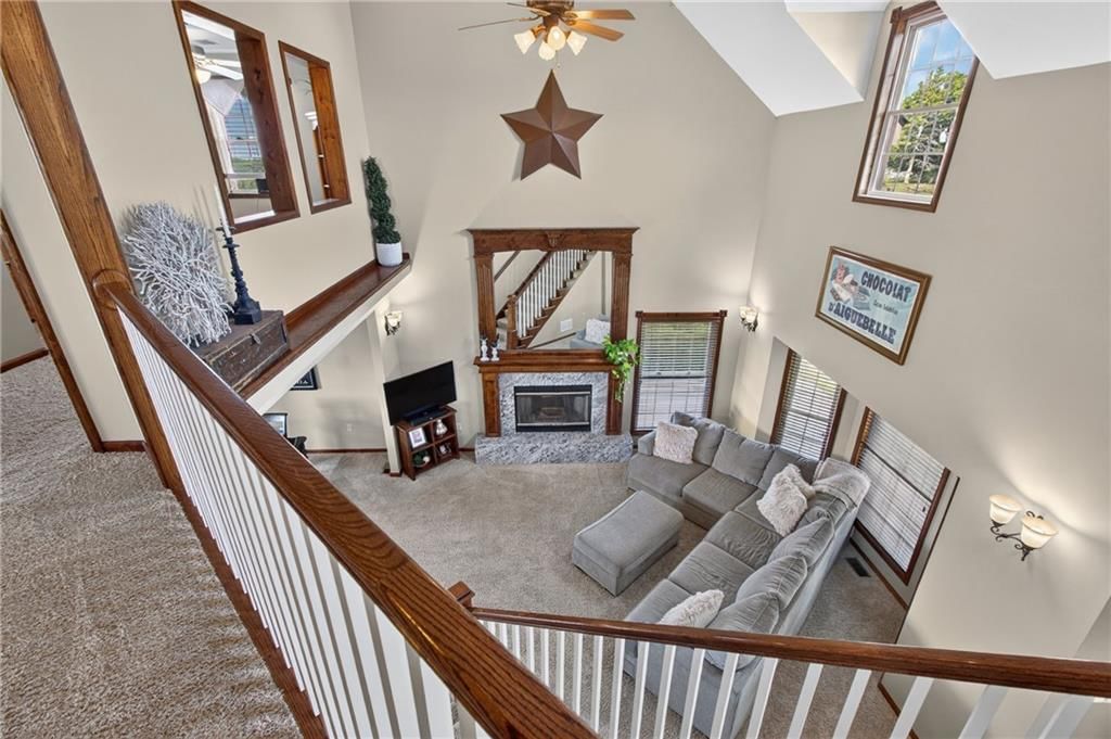 9618 Greenton Road — photo 14