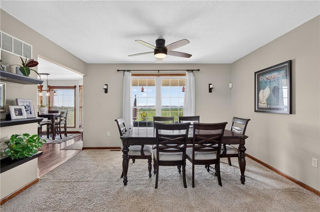 9618 Greenton Road — photo 15