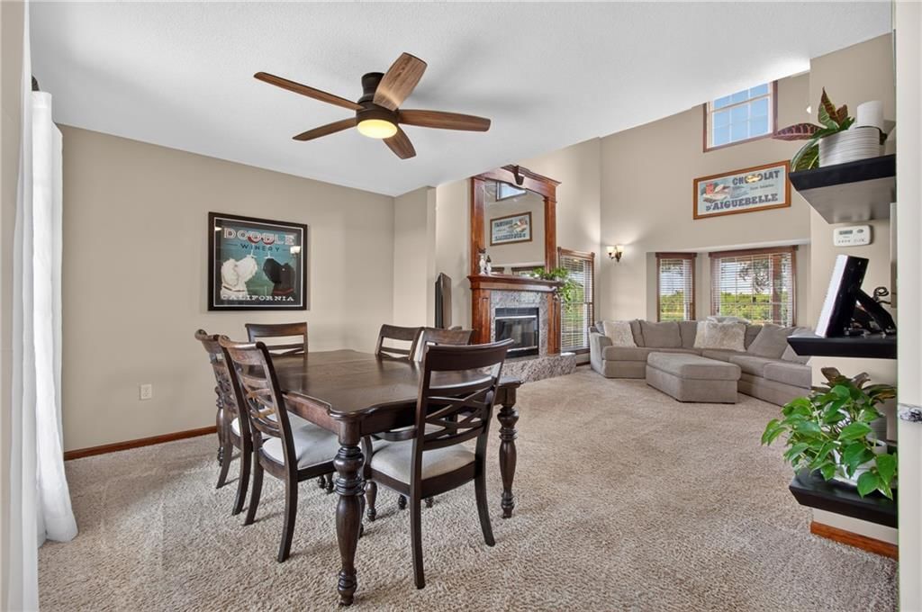 9618 Greenton Road — photo 16